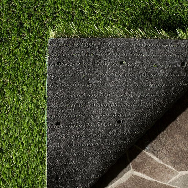 Safavieh Vista Vst100A Green Rugs.