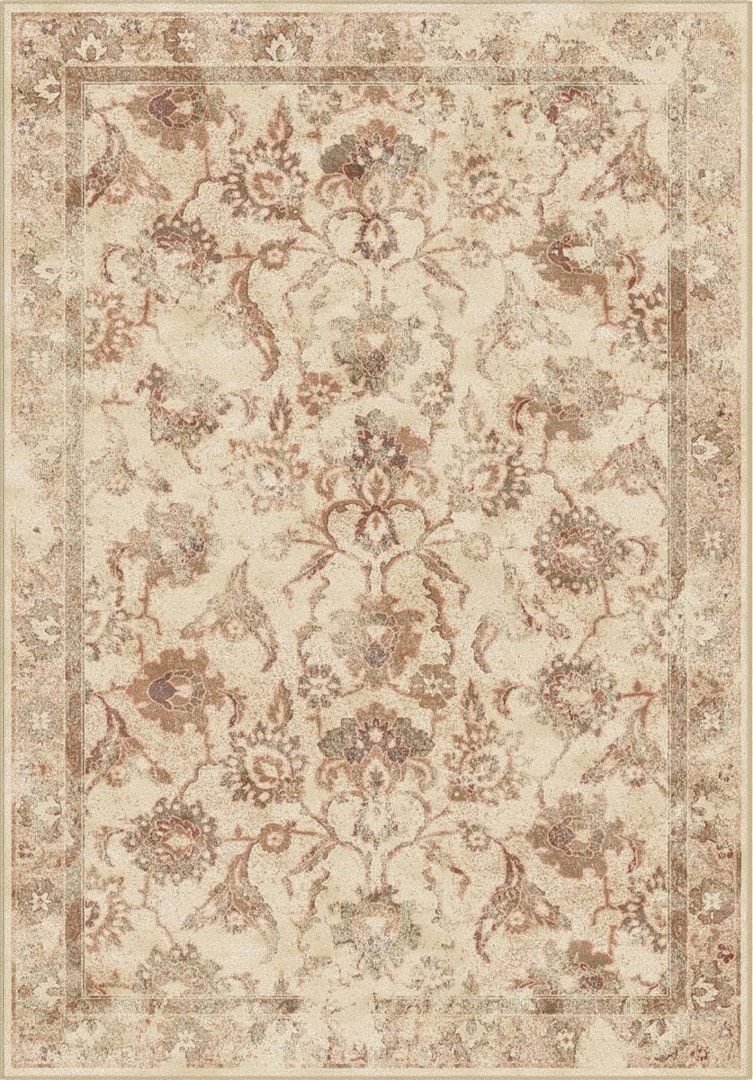 Safavieh Vintage Vtg115-3440 Stone Rugs.