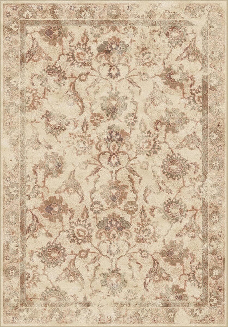 Safavieh Vintage Vtg115-3440 Stone Rugs.
