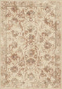 Safavieh Vintage Vtg115-3440 Stone Rugs.