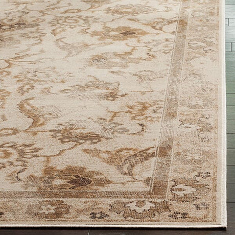 Safavieh Vintage Vtg115-3440 Stone Rugs.