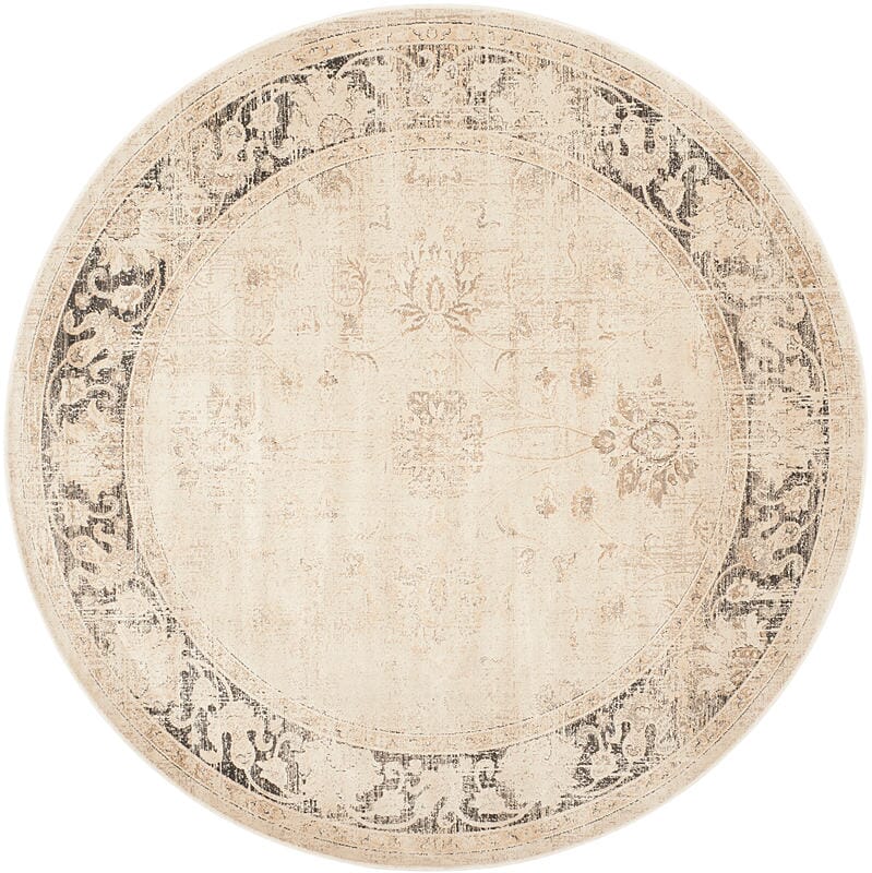 Safavieh Vintage Vtg117-440 Stone Rugs.
