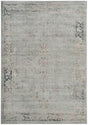 Safavieh Vintage Vtg117-7660 Light Blue Rugs.