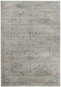Safavieh Vintage Vtg123-7662 Light Blue Rugs.
