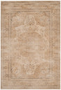 Safavieh Vintage Vtg158-3440 Creme Rugs.