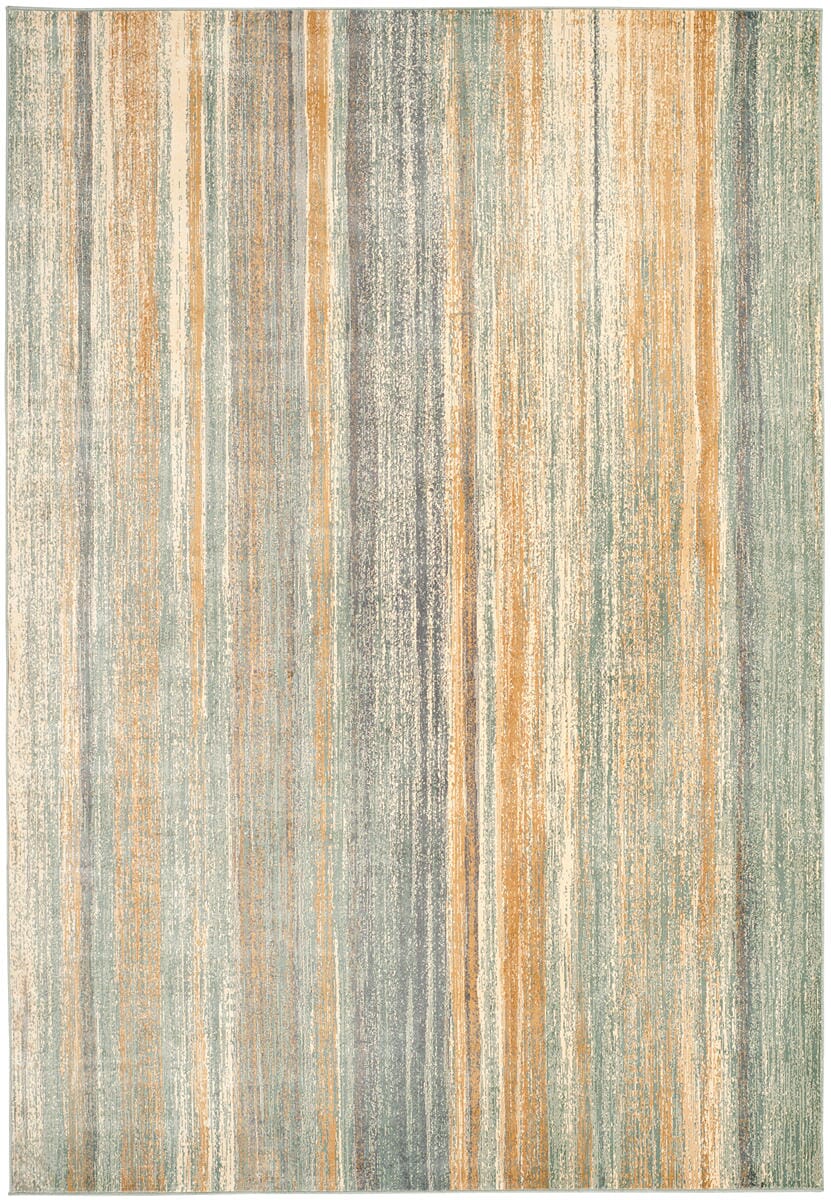 Safavieh Vintage Vtg172-2110 Light Blue Rugs.