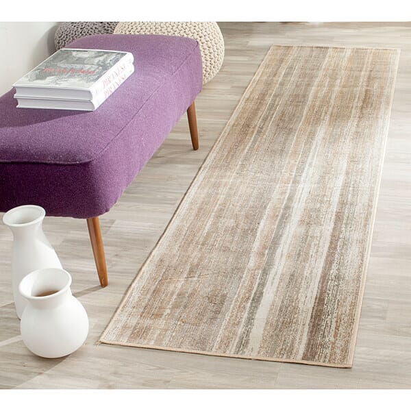 Safavieh Vintage Vtg172-3550 Caramel Rugs.