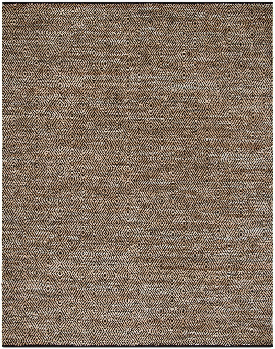Safavieh Vintage Leather Vtl102B Beige Rugs.