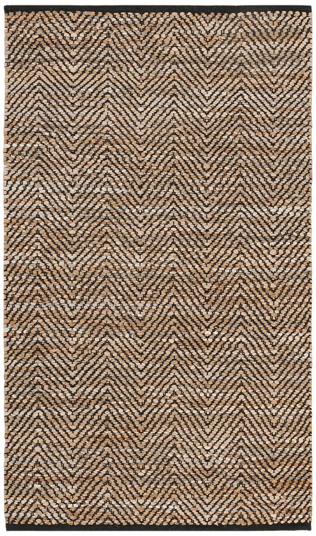 Safavieh Vintage Leather Vtl103B Beige Rugs.