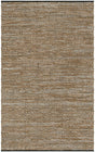 Safavieh Vintage Leather Vtl103B Beige Rugs.