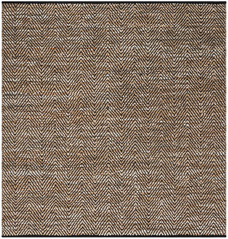 Safavieh Vintage Leather Vtl103B Beige Rugs.