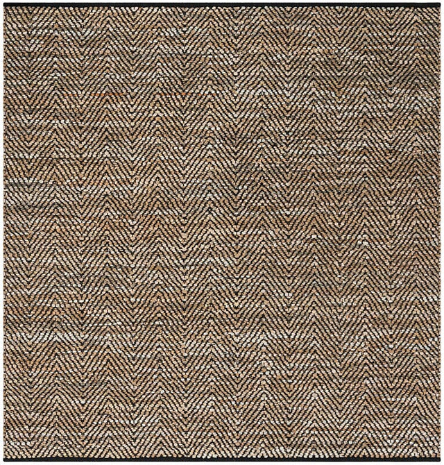 Safavieh Vintage Leather Vtl103B Beige Rugs.