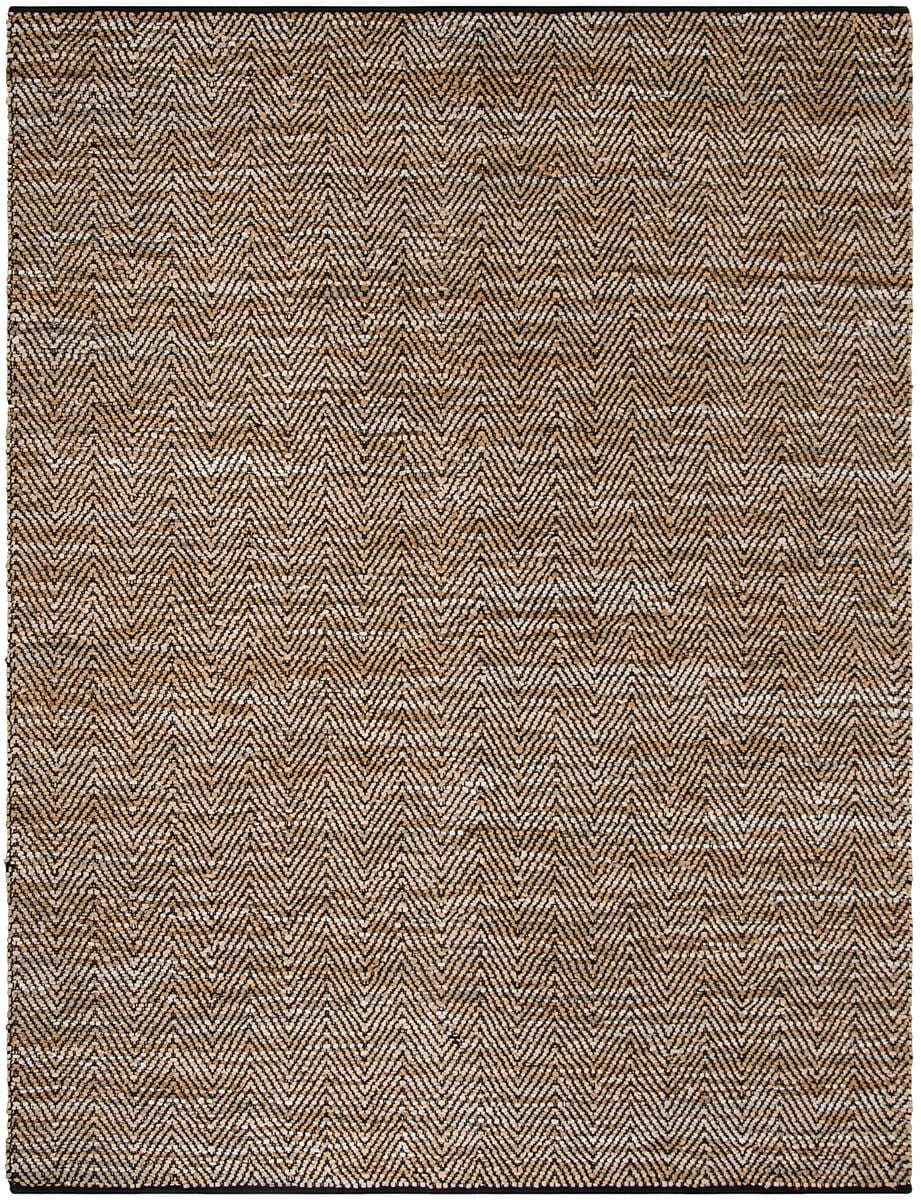 Safavieh Vintage Leather Vtl103B Beige Rugs.