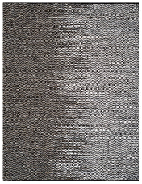 Safavieh Vintage Leather Vtl388A Light Grey / Grey Rugs.