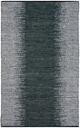 Safavieh Vintage Leather Vtl389B Light Grey / Charcoal Rugs.