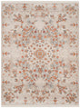 Safavieh Vintage Persian Vtp408C Grey / Multi Rugs.