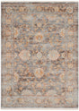 Safavieh Vintage Persian Vtp469L Light Brown / Multi Rugs.
