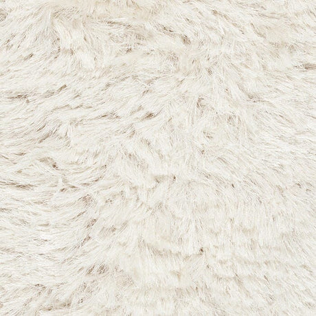 Surya Whisper Whi-1005 Winter White Rugs.