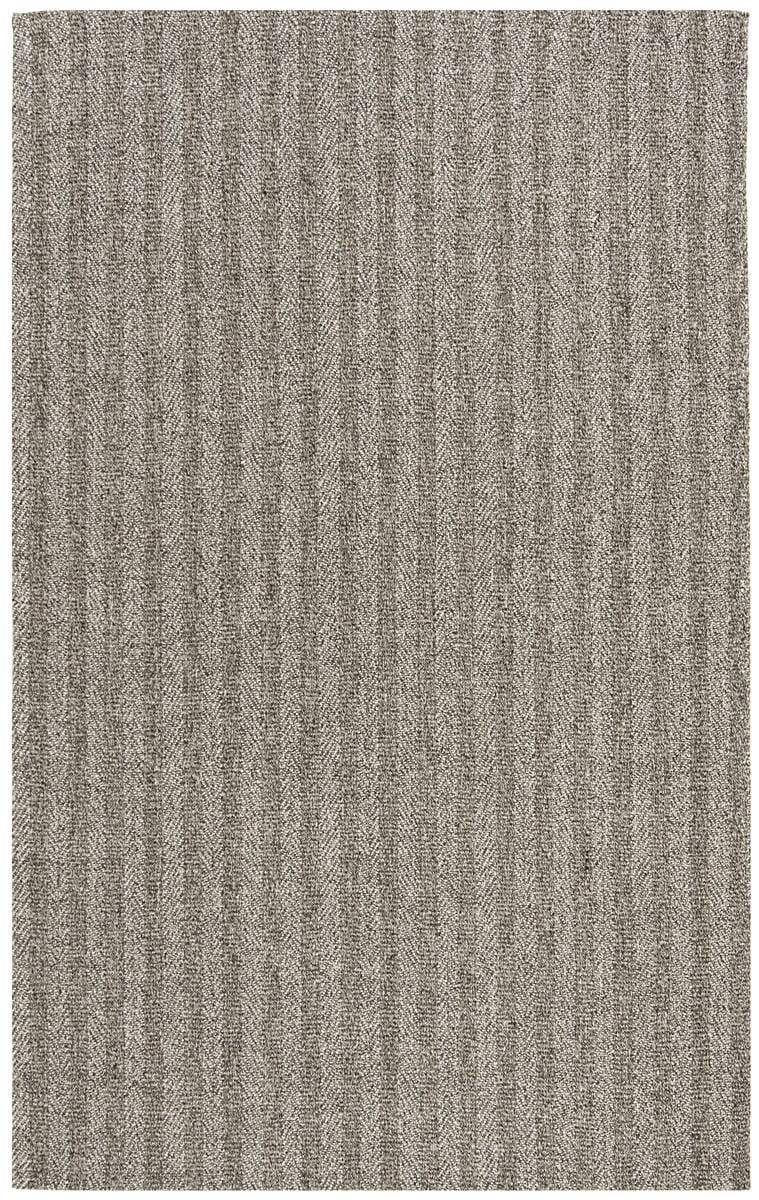Safavieh Wilton Wil101A Grey / Ivory Rugs.