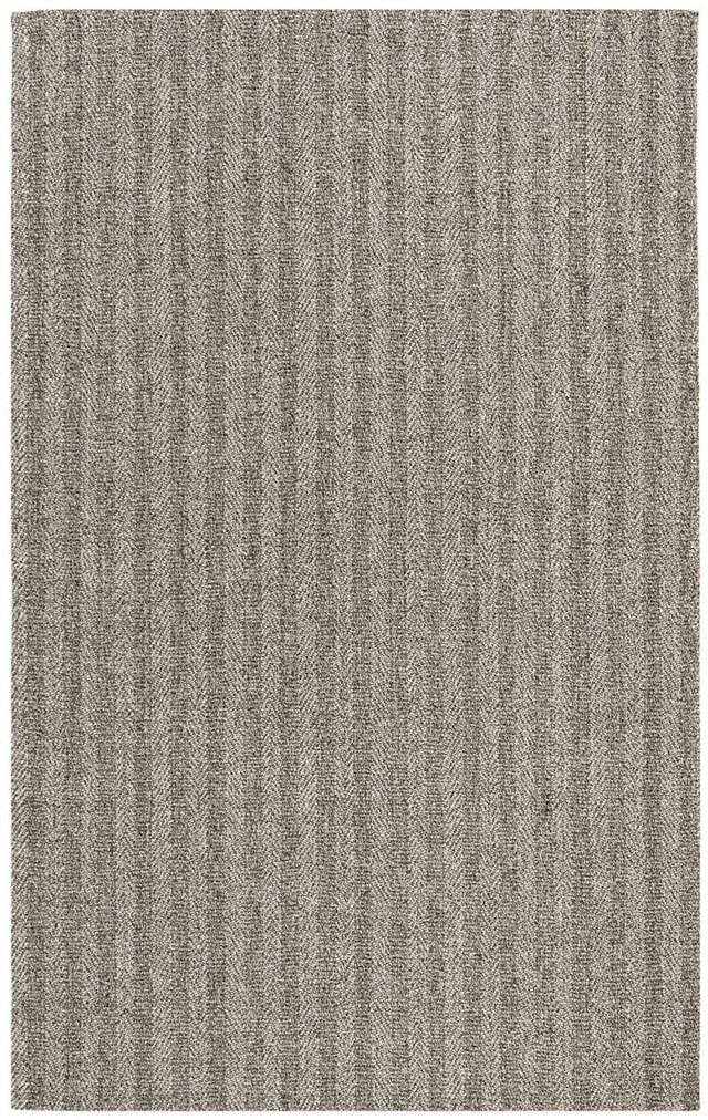 Safavieh Wilton Wil101A Grey / Ivory Rugs.