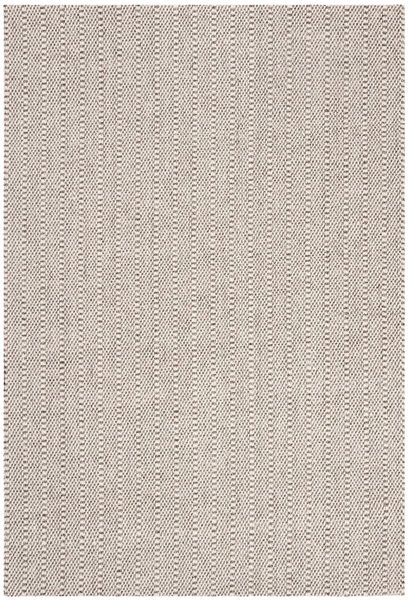 Safavieh Wilton Wil102A Grey / Ivory Rugs.