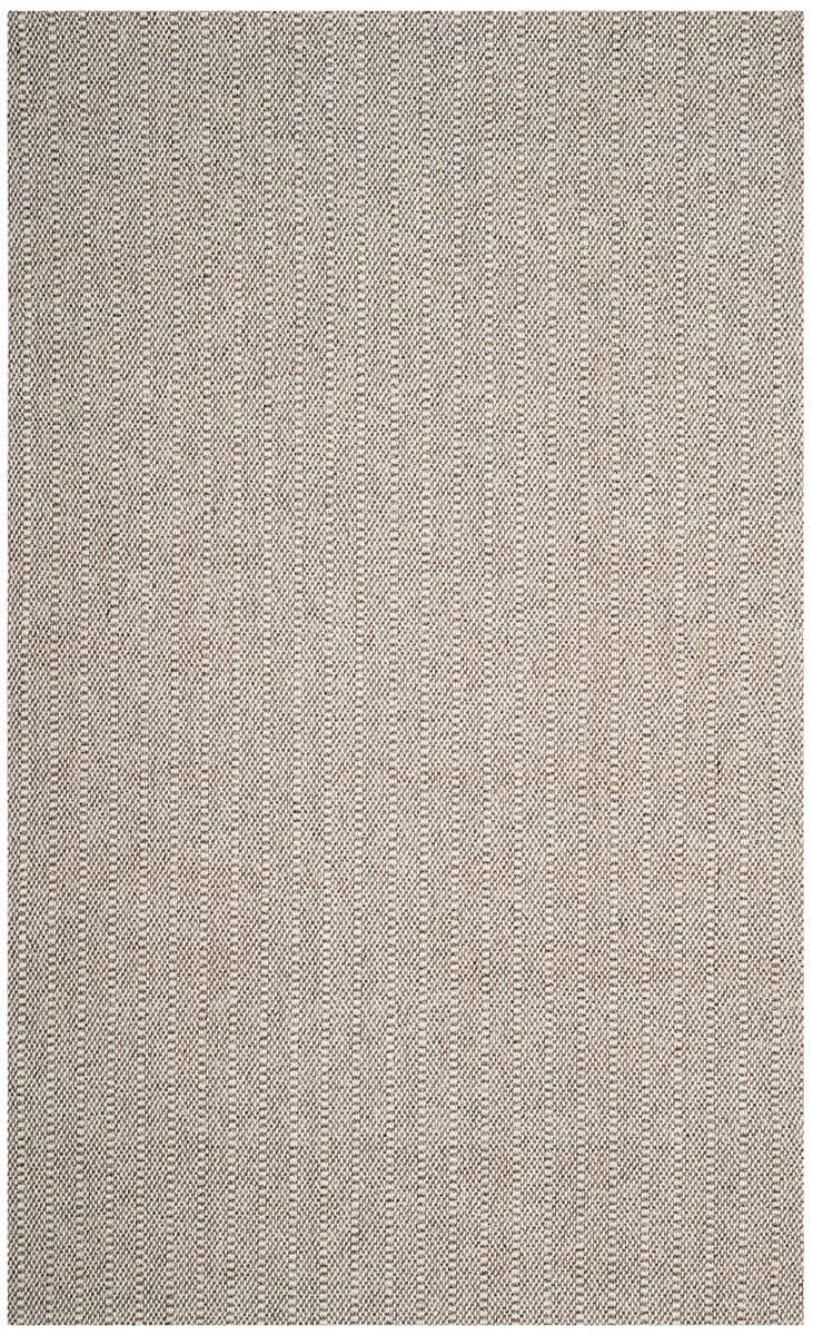 Safavieh Wilton Wil102A Grey / Ivory Rugs.