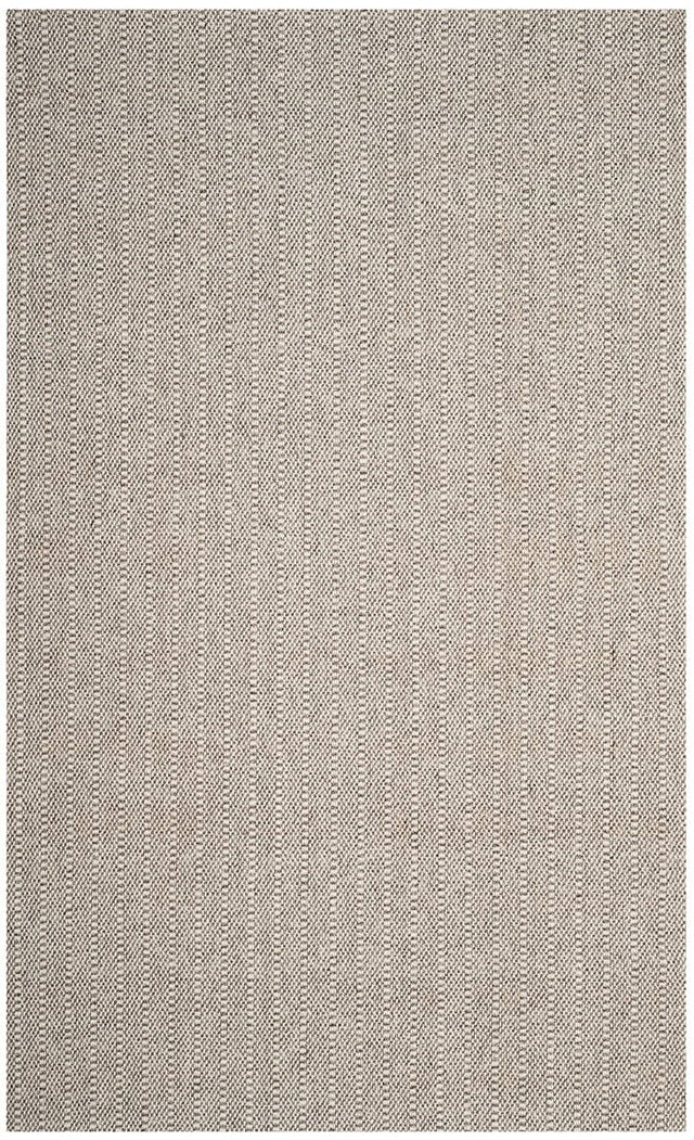 Safavieh Wilton Wil102A Grey / Ivory Rugs.