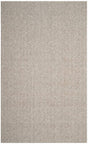 Safavieh Wilton Wil102A Grey / Ivory Rugs.