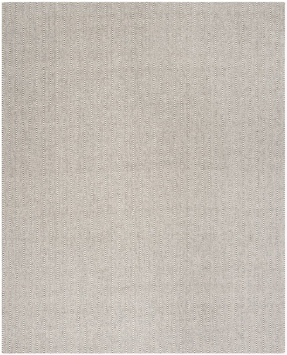 Safavieh Wilton Wil102A Grey / Ivory Rugs.