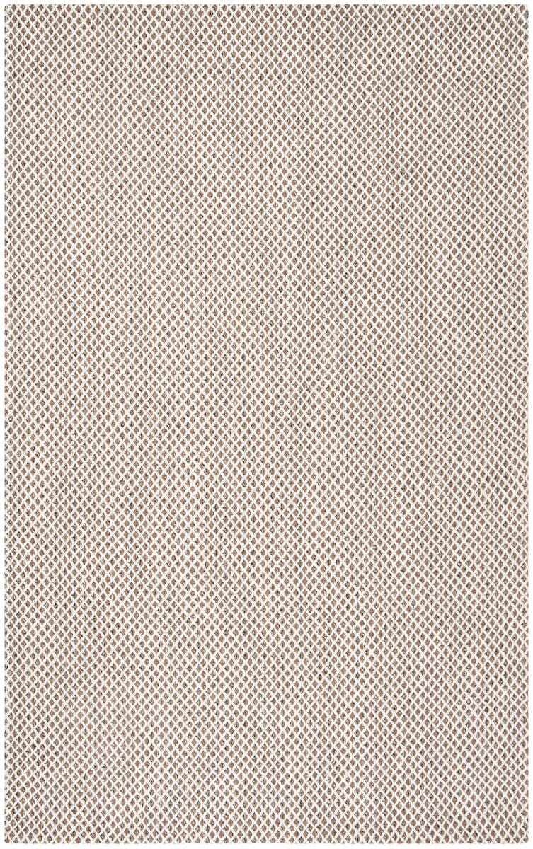 Safavieh Wilton Wil104A Grey / Ivory Rugs.