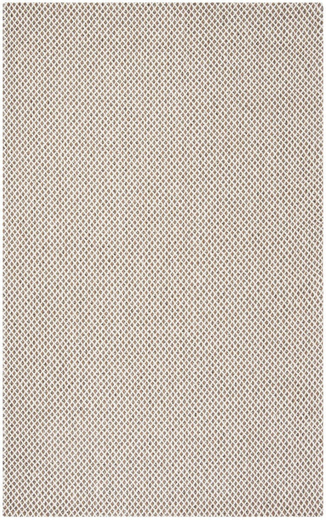 Safavieh Wilton Wil104A Grey / Ivory Rugs.