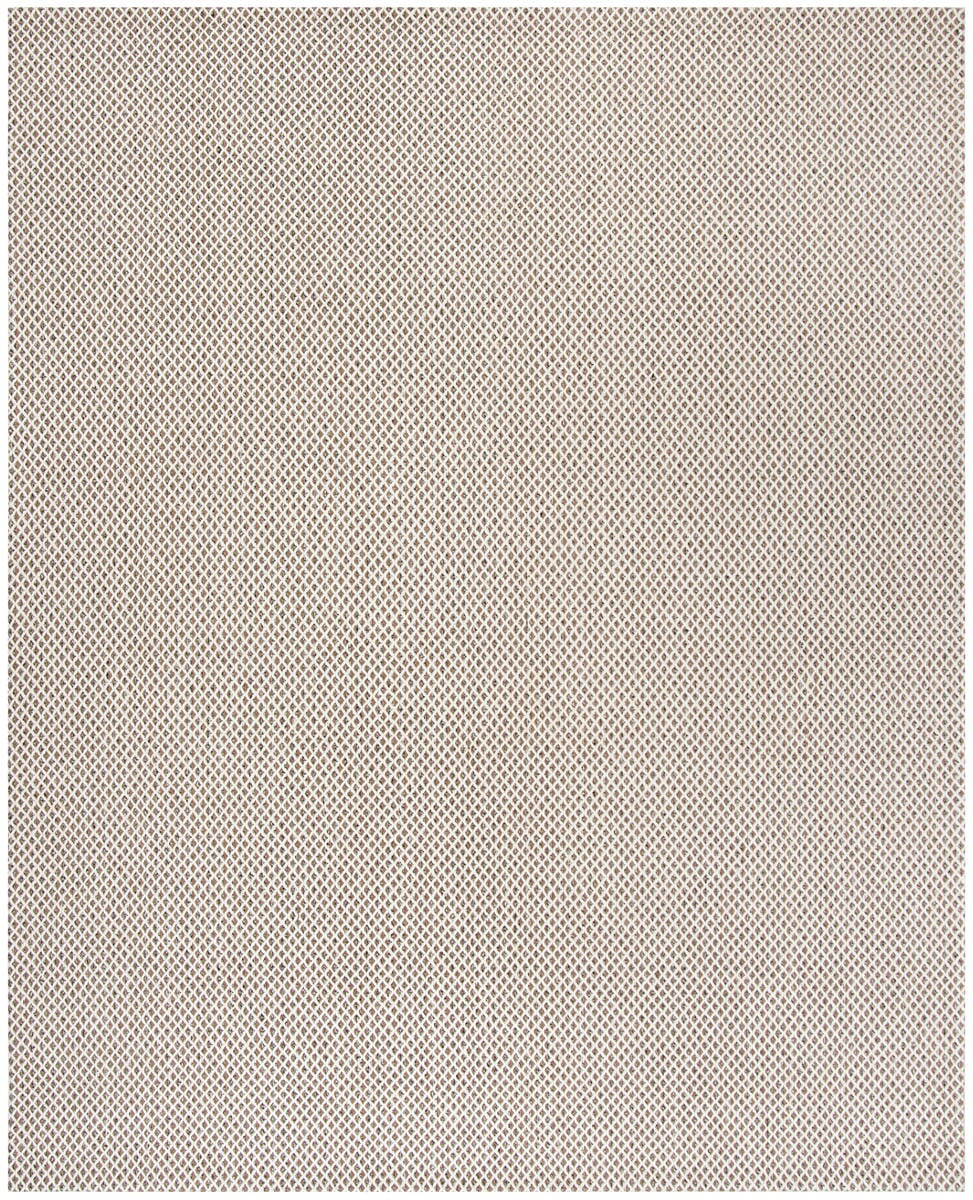 Safavieh Wilton Wil104A Grey / Ivory Rugs.