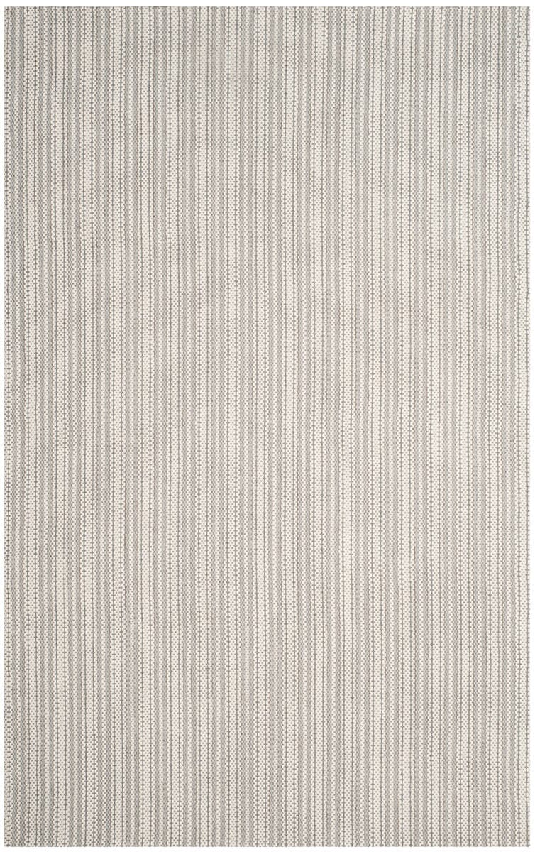 Safavieh Wilton Wil105A Grey / Ivory Rugs.