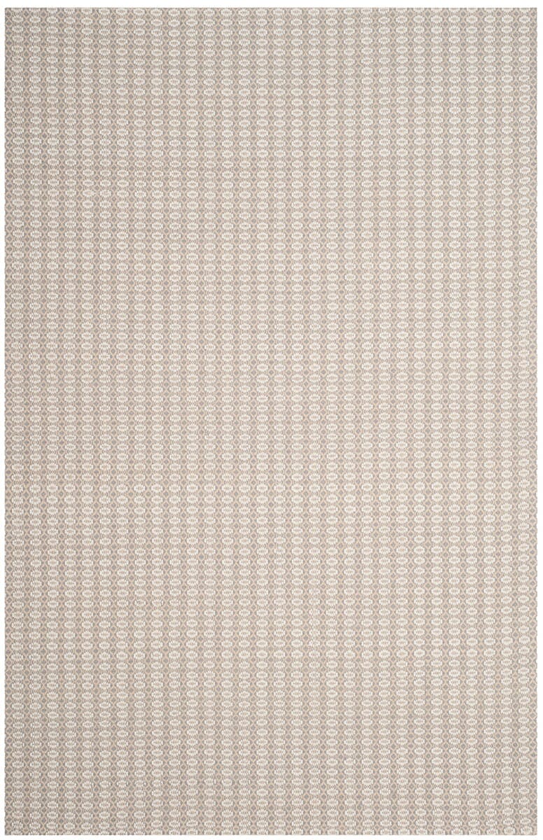 Safavieh Wilton Wil107A Grey / Ivory Rugs.