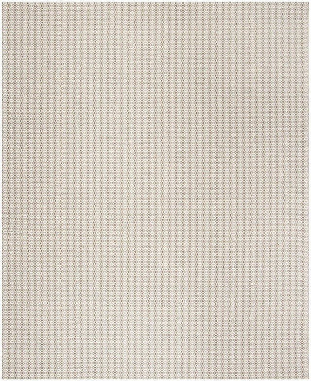Safavieh Wilton Wil107A Grey / Ivory Rugs.