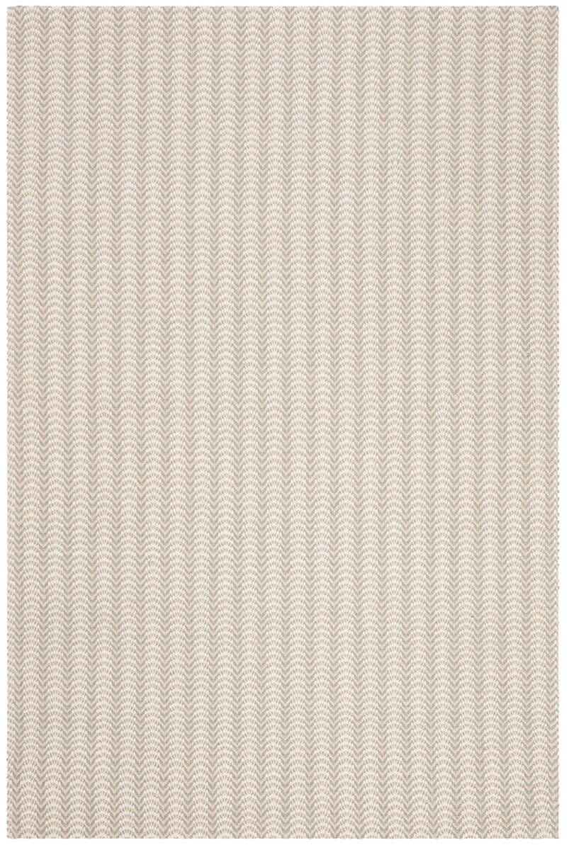 Safavieh Wilton Wil108A Grey / Ivory Rugs.