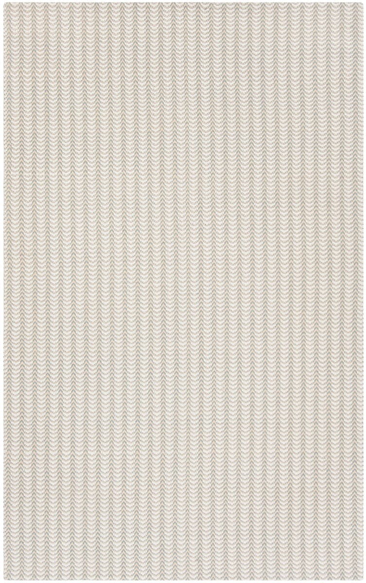 Safavieh Wilton Wil108A Grey / Ivory Rugs.