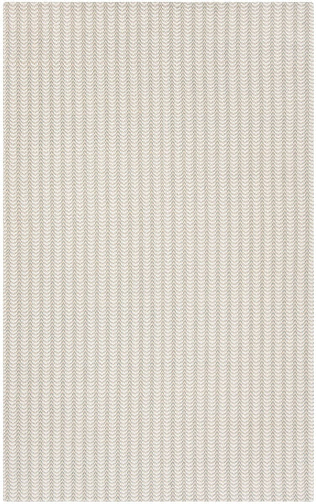 Safavieh Wilton Wil108A Grey / Ivory Rugs.