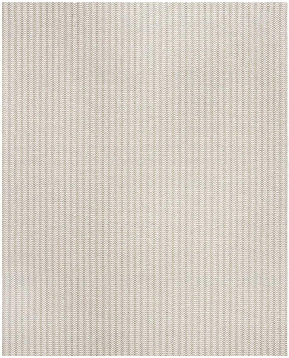 Safavieh Wilton Wil108A Grey / Ivory Rugs.
