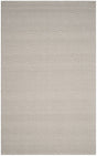 Safavieh Wilton Wil715A Silver / Ivory Rugs.