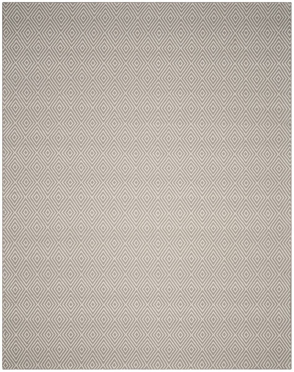 Safavieh Wilton Wil715A Silver / Ivory Rugs.