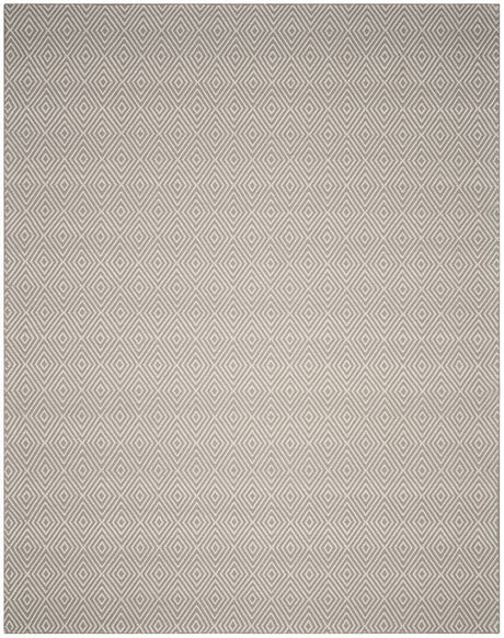 Safavieh Wilton Wil715A Silver / Ivory Rugs.