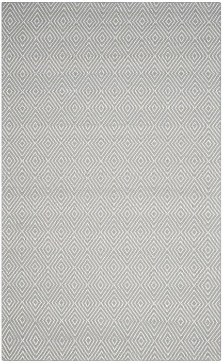 Safavieh Wilton Wil715B Light Blue / Ivory Rugs.