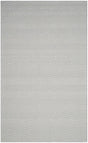 Safavieh Wilton Wil715B Light Blue / Ivory Rugs.