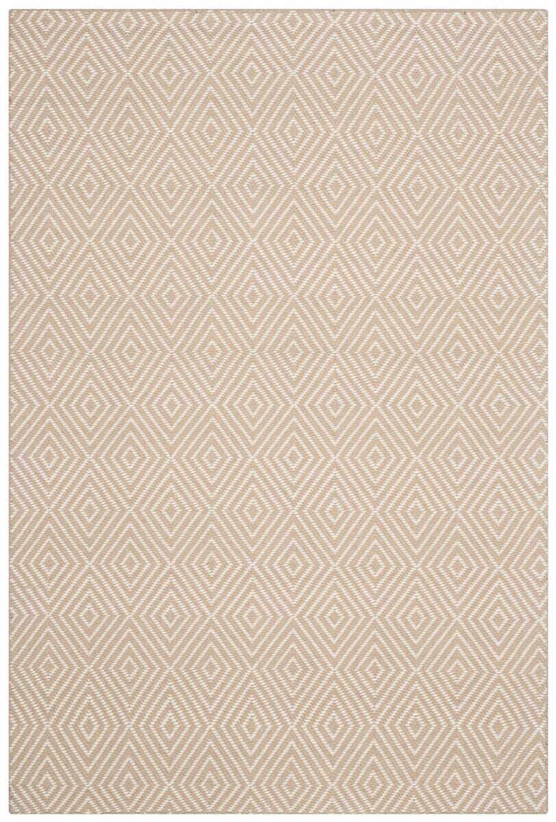 Safavieh Wilton Wil715E Beige / Ivory Rugs.
