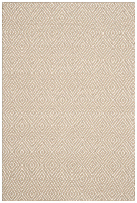 Safavieh Wilton Wil715E Beige / Ivory Rugs.