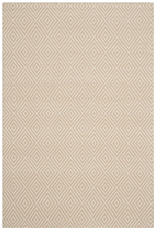Safavieh Wilton Wil715E Beige / Ivory Rugs.
