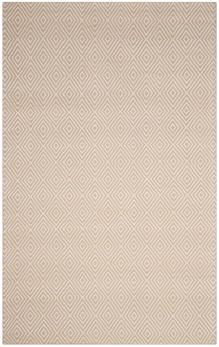 Safavieh Wilton Wil715E Beige / Ivory Rugs.