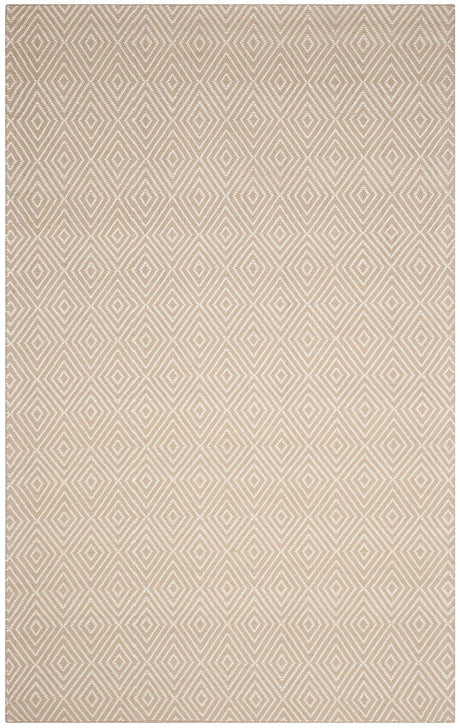 Safavieh Wilton Wil715E Beige / Ivory Rugs.