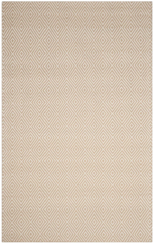 Safavieh Wilton Wil715E Beige / Ivory Rugs.